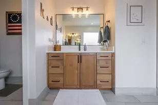 4846 S Resolution Dr, Washington, UT 84780 - Photo 59