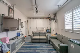 4846 S Resolution Dr, Washington, UT 84780 - Photo 87