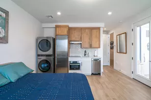 4846 S Resolution Dr, Washington, UT 84780 - Photo 67