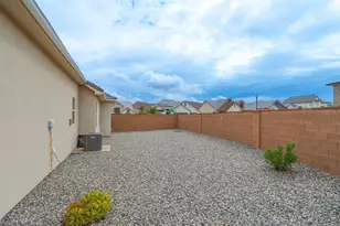4846 S Resolution Dr, Washington, UT 84780 - Photo 33
