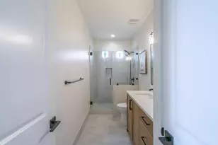 4846 S Resolution Dr, Washington, UT 84780 - Photo 71