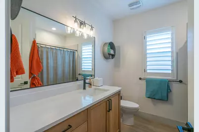 4846 S Resolution Dr, Washington, UT 84780 - Photo 81