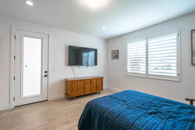 4846 S Resolution Dr, Washington, UT 84780 - Photo 69