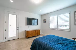 4846 S Resolution Dr, Washington, UT 84780 - Photo 69