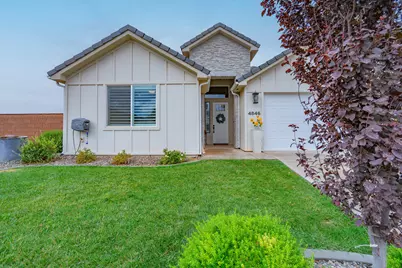 4846 S Resolution Dr, Washington, UT 84780 - Photo 5