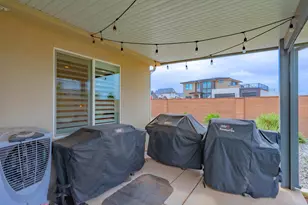 4846 S Resolution Dr, Washington, UT 84780 - Photo 31