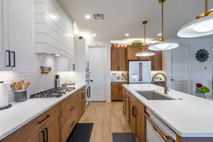 4846 S Resolution Dr, Washington, UT 84780 - Photo 19