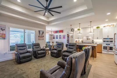 4846 S Resolution Dr, Washington, UT 84780 - Photo 9