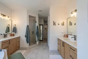 4846 S Resolution Dr, Washington, UT 84780 - Photo 49