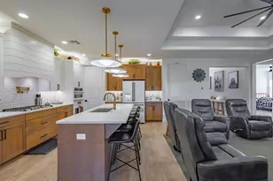 4846 S Resolution Dr, Washington, UT 84780 - Photo 15