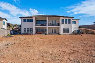 927 N Grand Heights Dr, Saint George, UT 84770 - Photo 45