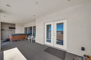 927 N Grand Heights Dr, Saint George, UT 84770 - Photo 41