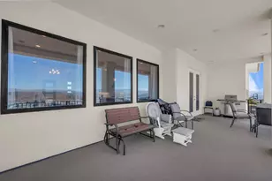 927 N Grand Heights Dr, Saint George, UT 84770 - Photo 29