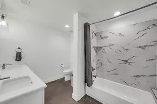 927 N Grand Heights Dr, Saint George, UT 84770 - Photo 39