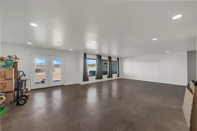 927 N Grand Heights Dr, Saint George, UT 84770 - Photo 33