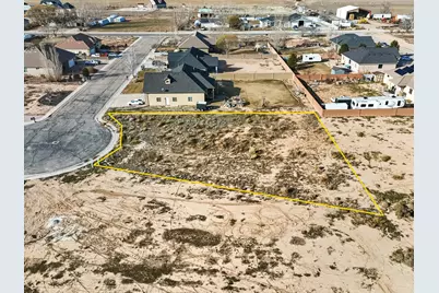 675 E 5140 N, Enoch, UT 84721 - Photo 1