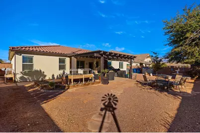 2657 S 3930 W, Hurricane, UT 84737 - Photo 25