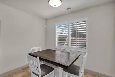 2657 S 3930 W, Hurricane, UT 84737 - Photo 9