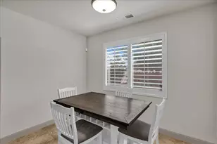2657 S 3930 W, Hurricane, UT 84737 - Photo 9