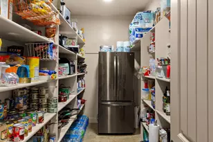 2657 S 3930 W, Hurricane, UT 84737 - Photo 11