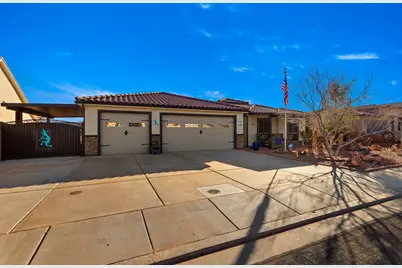 2657 S 3930 W, Hurricane, UT 84737 - Photo 3