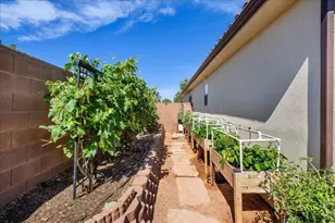 2657 S 3930 W, Hurricane, UT 84737 - Photo 23