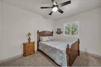 2657 S 3930 W, Hurricane, UT 84737 - Photo 17