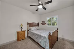 2657 S 3930 W, Hurricane, UT 84737 - Photo 17