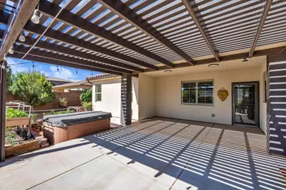 2657 S 3930 W, Hurricane, UT 84737 - Photo 27