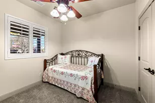 2657 S 3930 W, Hurricane, UT 84737 - Photo 19