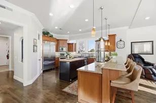 2204 N Bridge Water Rd, Cedar City, UT 84721 - Photo 11