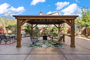 2204 N Bridge Water Rd, Cedar City, UT 84721 - Photo 53