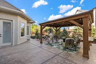 2204 N Bridge Water Rd, Cedar City, UT 84721 - Photo 5