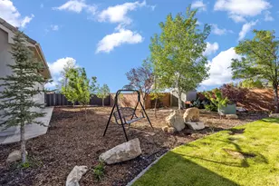 2204 N Bridge Water Rd, Cedar City, UT 84721 - Photo 57