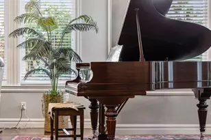 2204 N Bridge Water Rd, Cedar City, UT 84721 - Photo 21