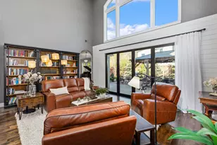 2204 N Bridge Water Rd, Cedar City, UT 84721 - Photo 33