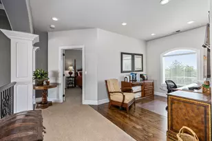 2204 N Bridge Water Rd, Cedar City, UT 84721 - Photo 41