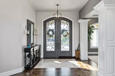 2204 N Bridgewater Rd, Cedar City, UT 84721 - Photo 9