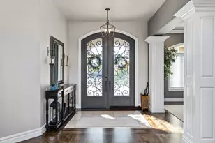 2204 N Bridge Water Rd, Cedar City, UT 84721 - Photo 9