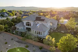 2204 N Bridge Water Rd, Cedar City, UT 84721 - Photo 7