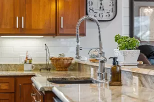 2204 N Bridge Water Rd, Cedar City, UT 84721 - Photo 15