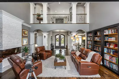 2204 N Bridgewater Rd, Cedar City, UT 84721 - Photo 39