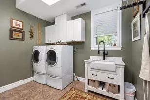 2204 N Bridge Water Rd, Cedar City, UT 84721 - Photo 51