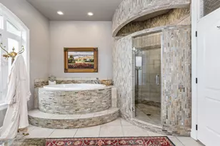 2204 N Bridge Water Rd, Cedar City, UT 84721 - Photo 25