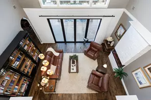 2204 N Bridge Water Rd, Cedar City, UT 84721 - Photo 37