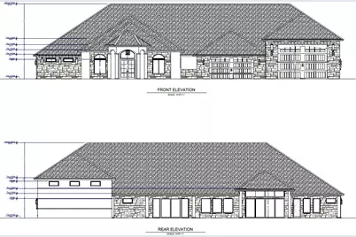 718 S 840 W, Hurricane, UT 84737 - Photo 3