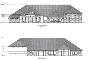 718 S 840 W, Hurricane, UT 84737 - Photo 3