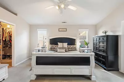 1194 N 1560 W Cir, Saint George, UT 84770 - Photo 27