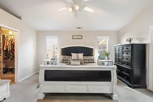 1194 N 1560 W Cir, Saint George, UT 84770 - Photo 27