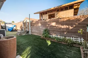 1194 N 1560 W Cir, Saint George, UT 84770 - Photo 51